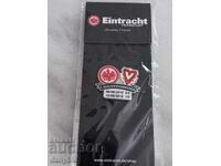 Insigna Fotbal FC Vaduz - Eintracht Germania - Email