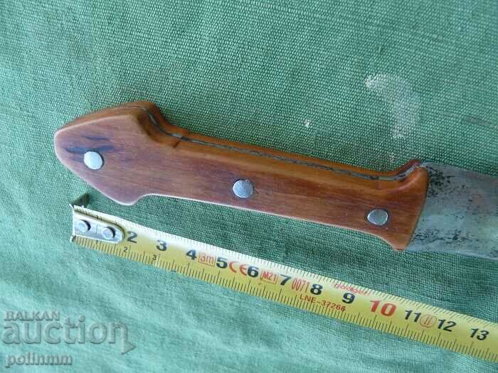 Buggy Dagger with price 120.00 BGN | € 61.36