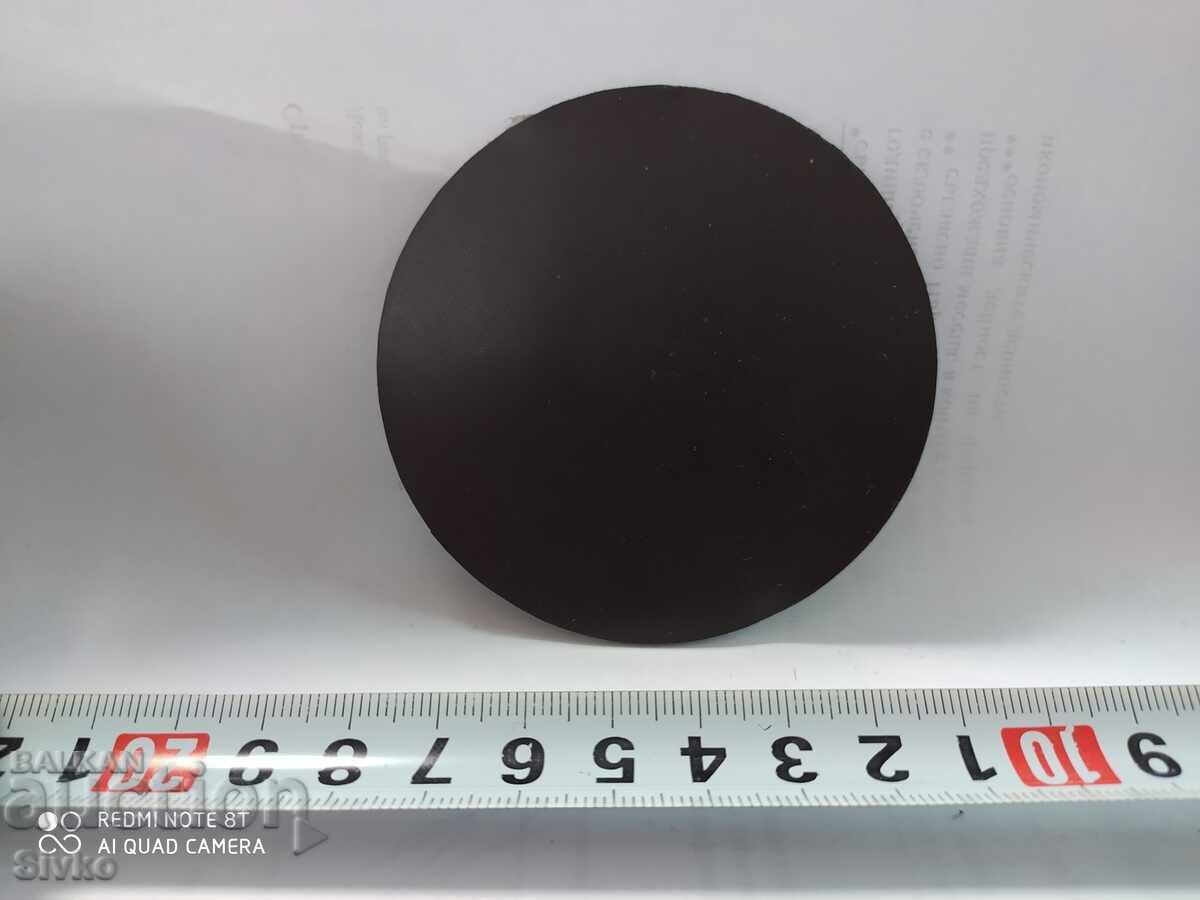 Auction Magnit Koprivshtitsa house Auction Magnit Koprivshtitsa house