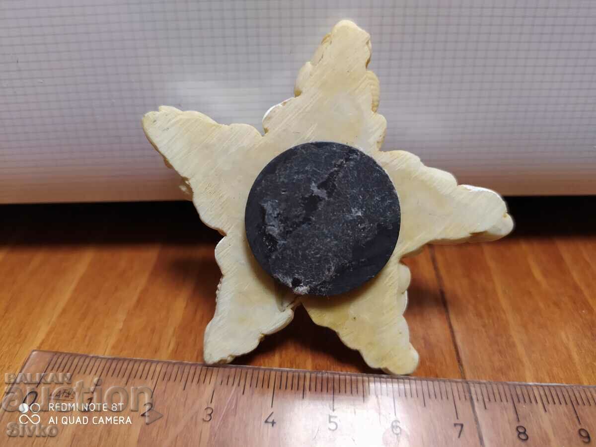 Auction Magnet Malta Auction Magnet Malta