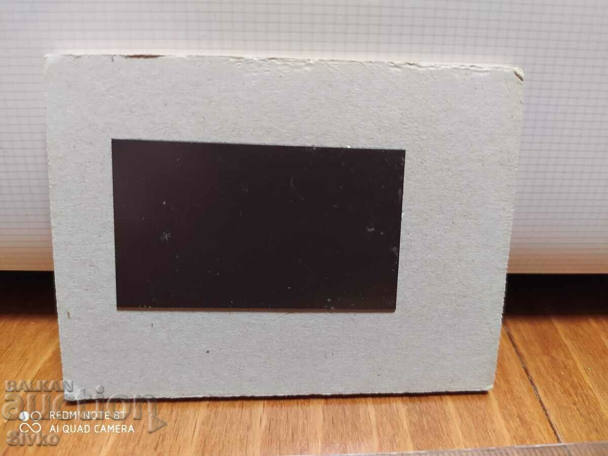 Auction Magnet Primorsko Auction Magnet Primorsko