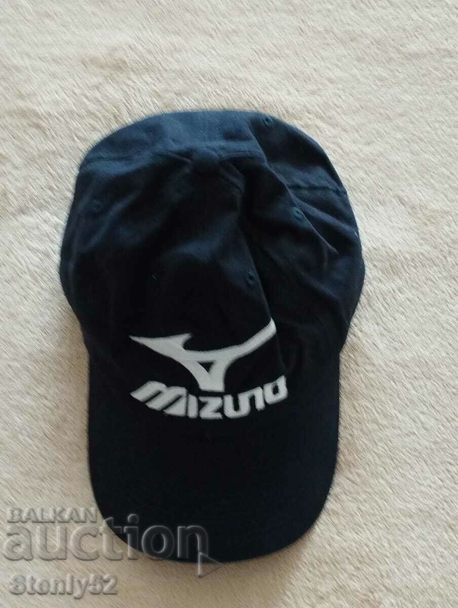 pălărie Mazuno