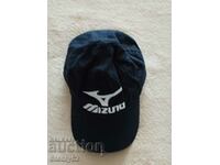 Mazuno hat