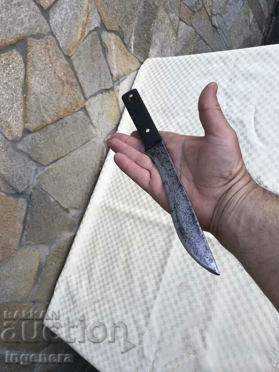 Delivery of SHEPHERD'S KNIFE ANCIENT MOLUS BUFFALO BUFFALO CHEERING Delivery of SHEPHERD'S KNIFE ANCIENT MOLUS BUFFALO BUFFALO CHEERING