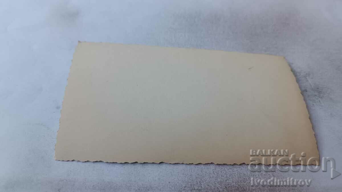 Postcard Sofia National Assembly with price 5.75 BGN | € 2.94 Postcard Sofia National Assembly with price 5.75 BGN | € 2.94