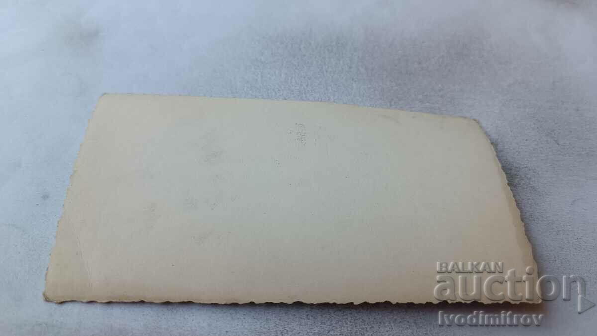 Postcard Sofia Alexander Nevsky Cathedral with price 5.75 BGN | € 2.94 Postcard Sofia Alexander Nevsky Cathedral with price 5.75 BGN | € 2.94