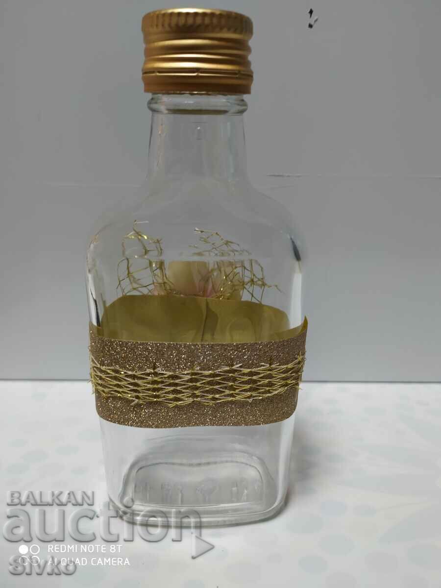 Διακόσμηση μπουκαλιών με τιμή 0.01 BGN | € 0.01 Διακόσμηση μπουκαλιών με τιμή 0.01 BGN | € 0.01