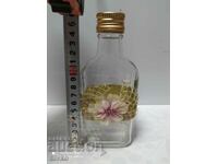 Шише декорация