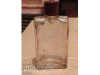 Μπουκάλι λοσιόν ROGER&CALLET