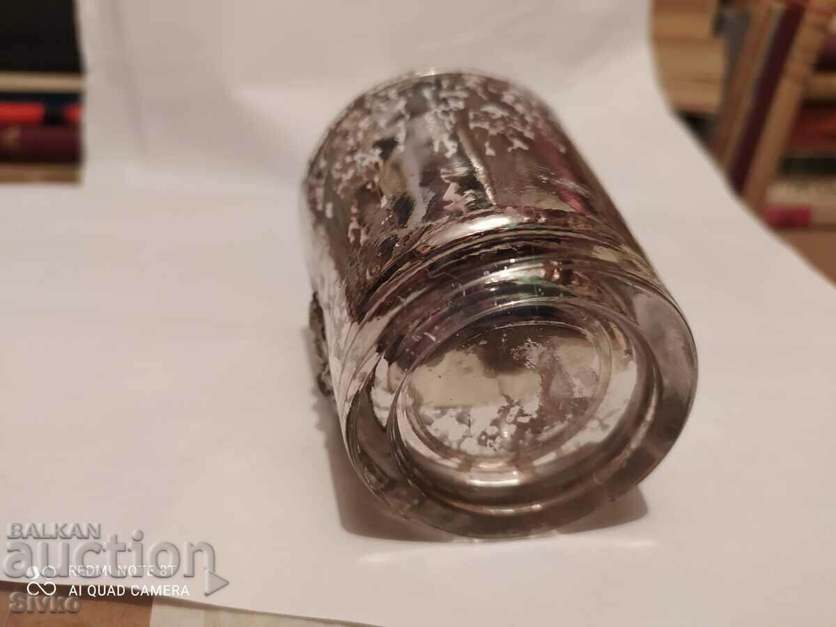 Παράδοση Κηροπήγιο Παράδοση Κηροπήγιο