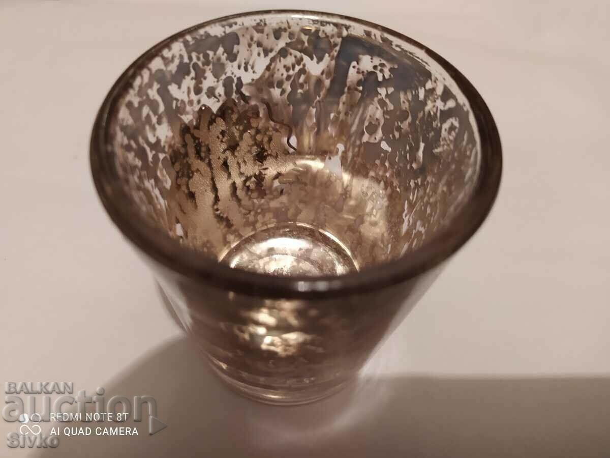 Κηροπήγιο - 5 Κηροπήγιο - 5