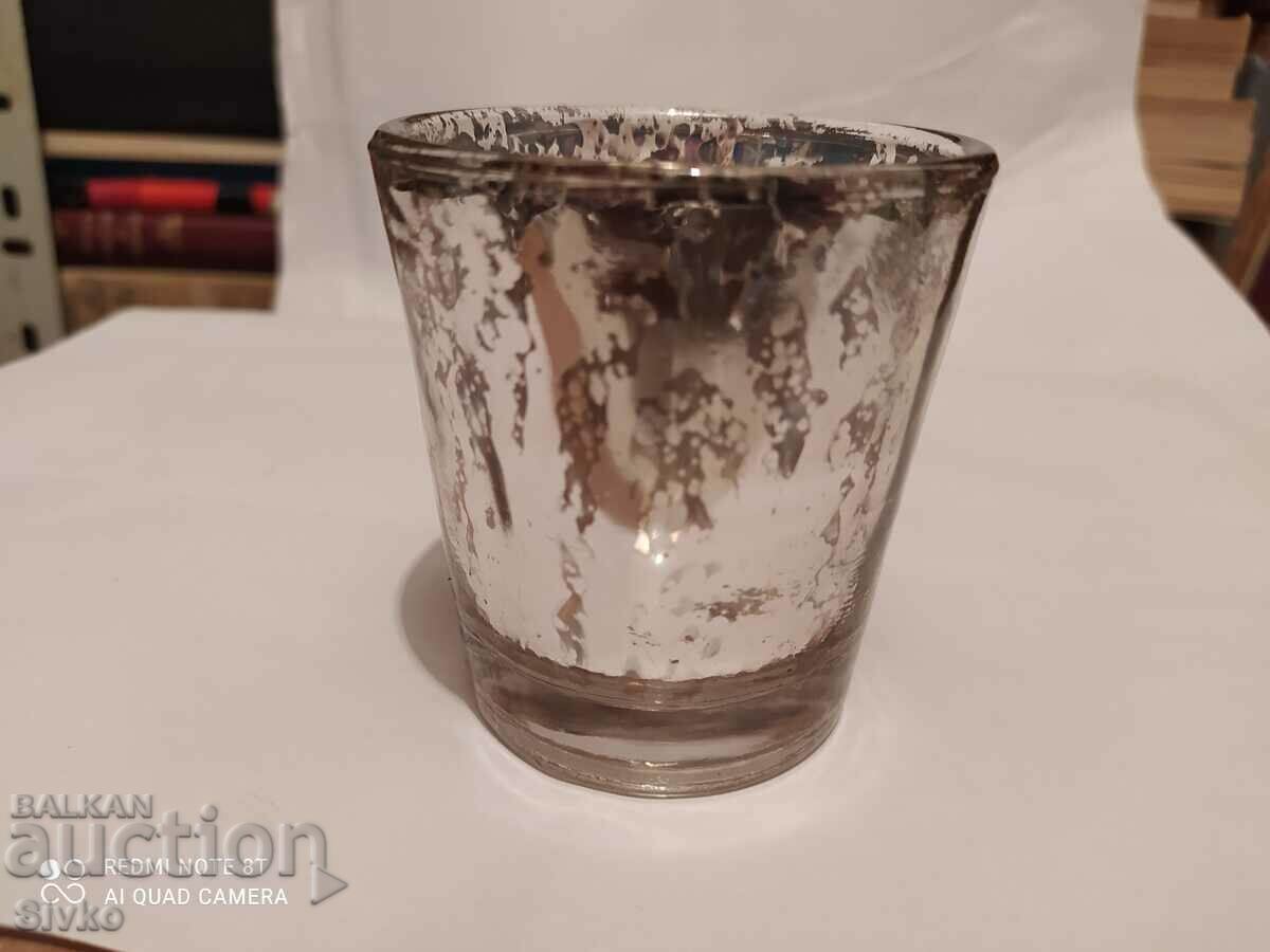 Κηροπήγιο - 6 Κηροπήγιο - 6