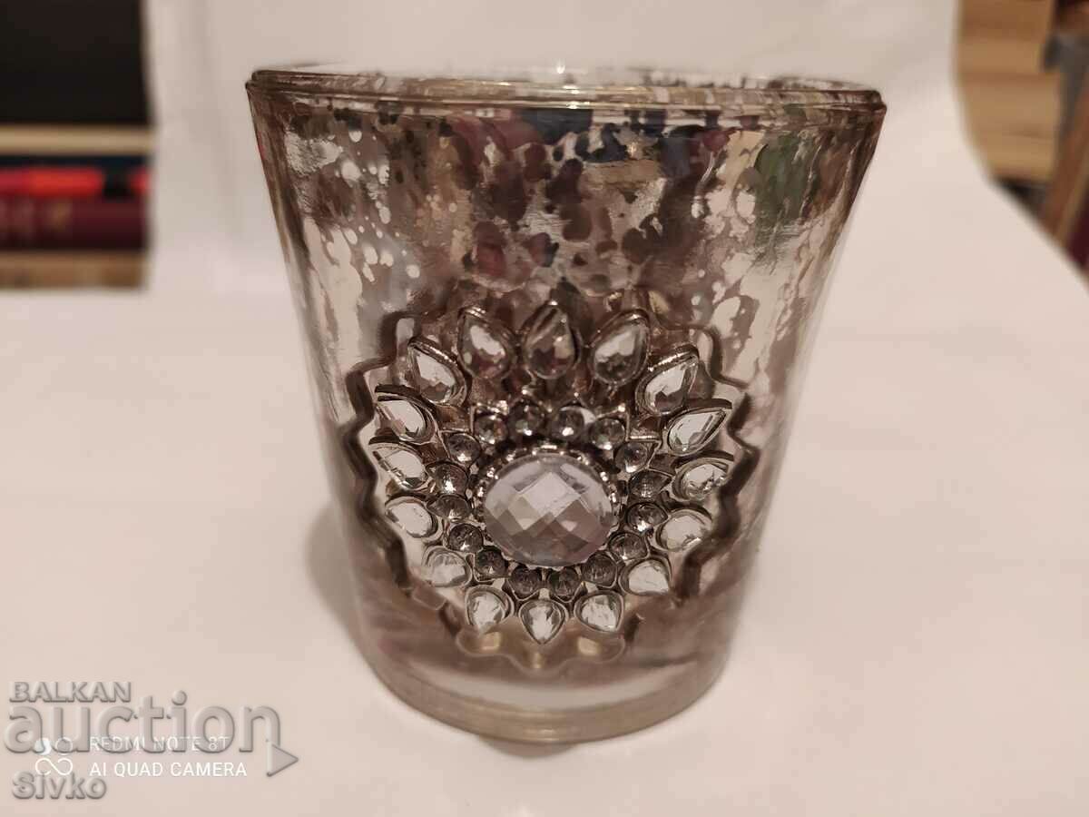 Κηροπήγιο - 7 Κηροπήγιο - 7