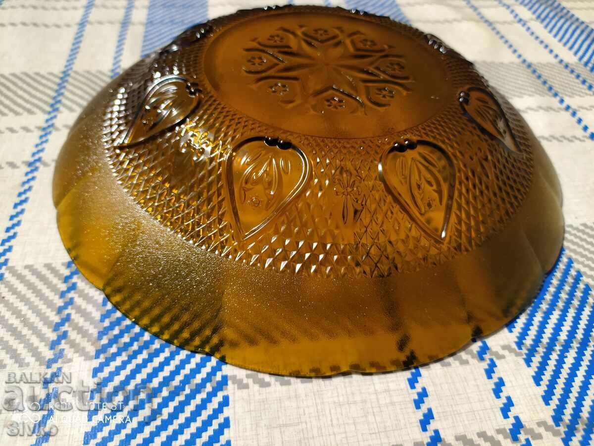 Delivery of Glass plate - S Delivery of Glass plate - S