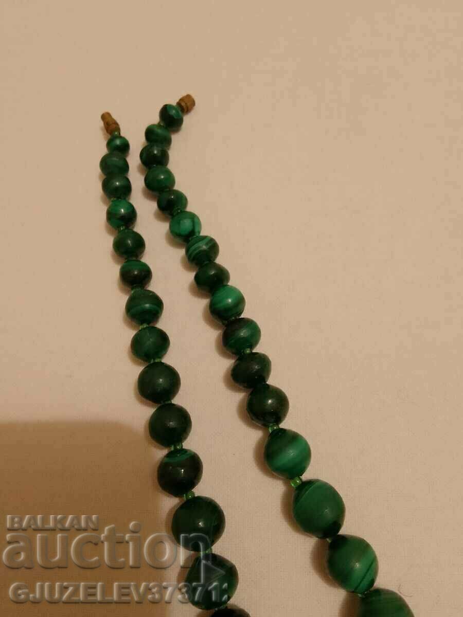 Δημοπρασία ΚΟΛΙΕ ΑΠΟ ΦΥΣΙΚΟ ΗΜΙΠΟΛΥΤΙΜΟ ΠΕΤΡΟ μαλαχίτη Δημοπρασία ΚΟΛΙΕ ΑΠΟ ΦΥΣΙΚΟ ΗΜΙΠΟΛΥΤΙΜΟ ΠΕΤΡΟ μαλαχίτη