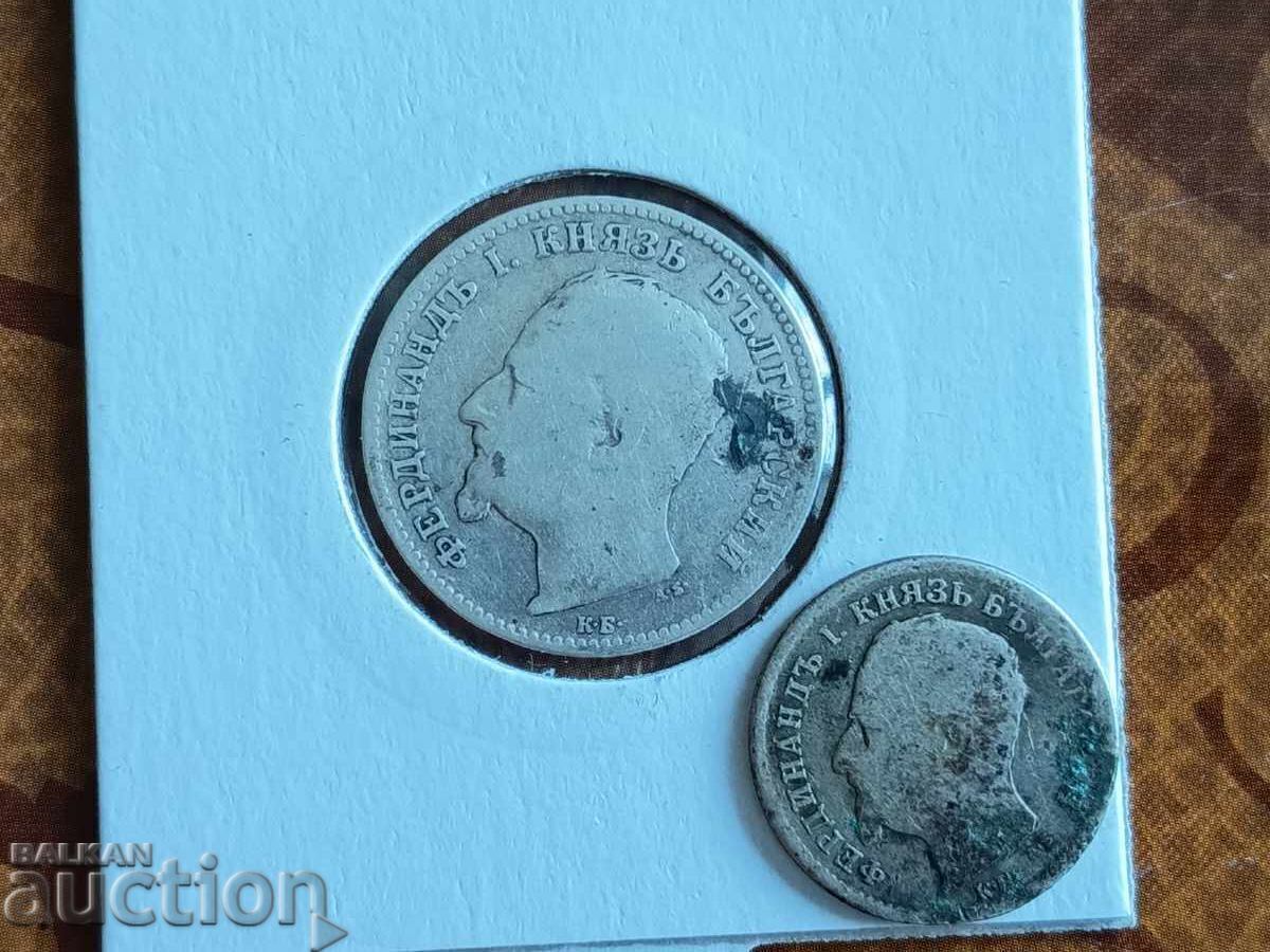 Auction Carnation. Olympic Games Atlanta 96 №4241 from the BC Auction Carnation. Olympic Games Atlanta 96 №4241 from the BC