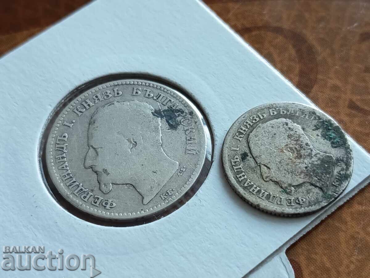 Delivery of Carnation. Olympic Games Atlanta 96 №4241 from the BC Delivery of Carnation. Olympic Games Atlanta 96 №4241 from the BC