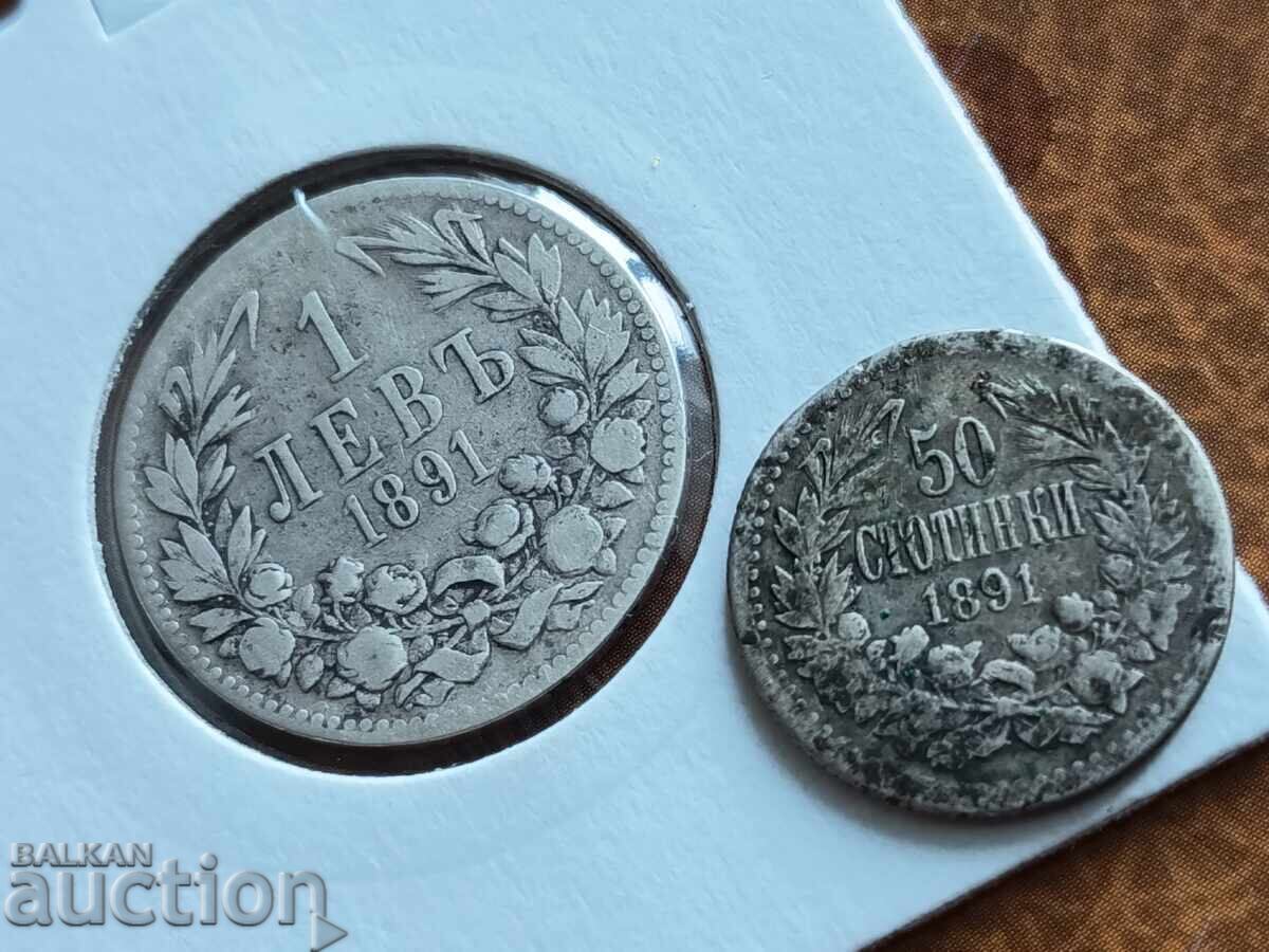 Carnation. Olympic Games Atlanta 96 №4241 from the BC - 5 Carnation. Olympic Games Atlanta 96 №4241 from the BC - 5