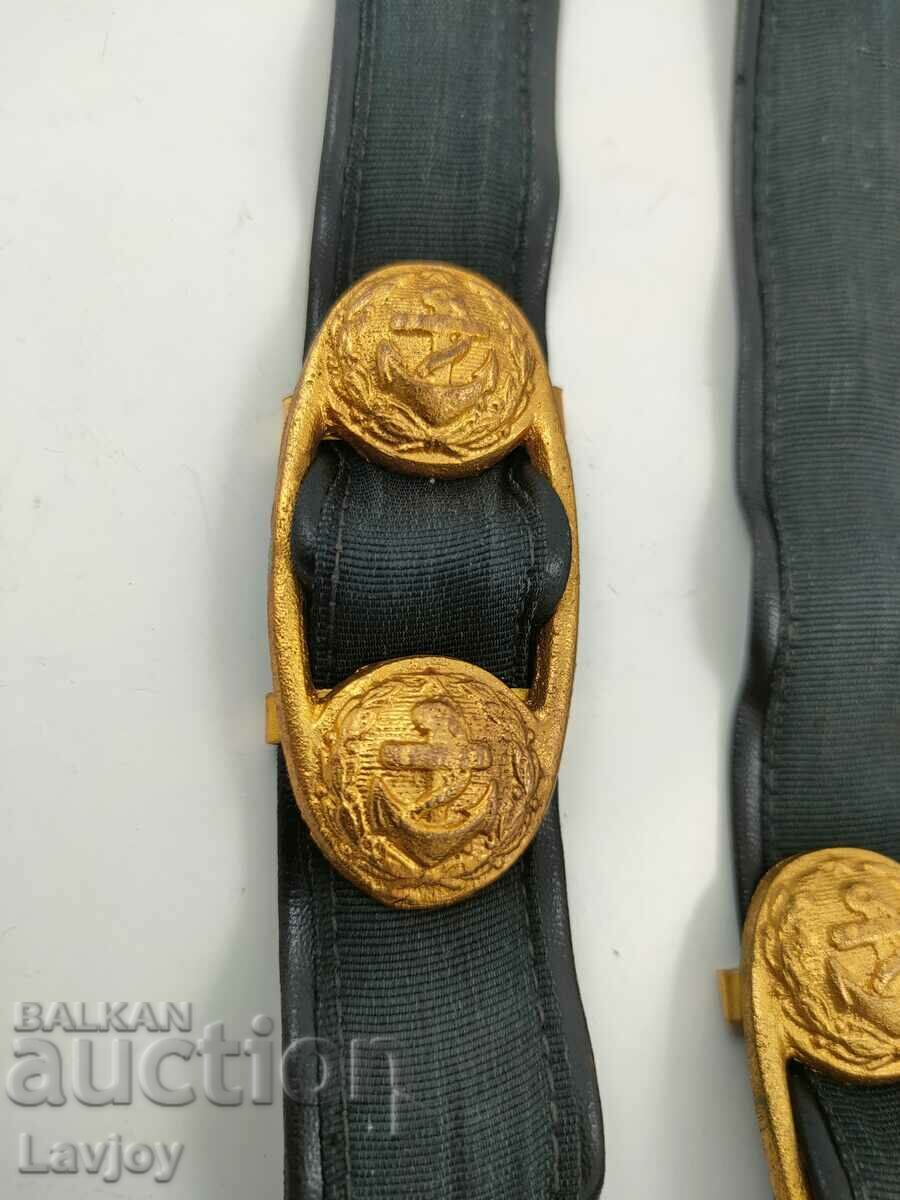 Auction Navy cortic carriers Auction Navy cortic carriers