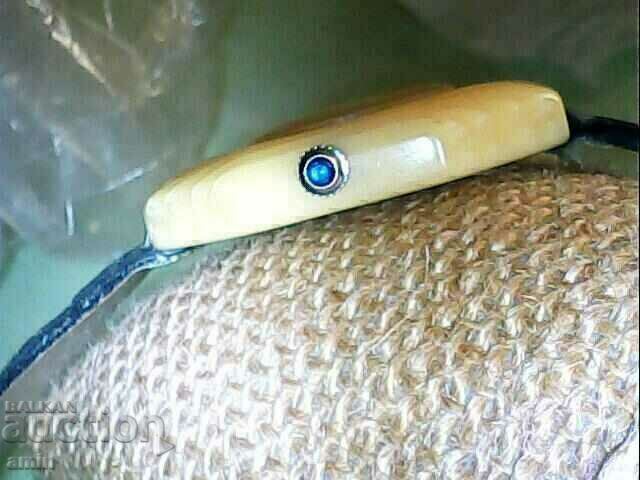 Παράδοση πανέμορφο mikan4en 4asovnik λειτουργεί τέλεια Παράδοση πανέμορφο mikan4en 4asovnik λειτουργεί τέλεια