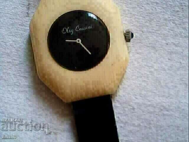 beautiful mikan4en 4asovnik works perfectly - 5