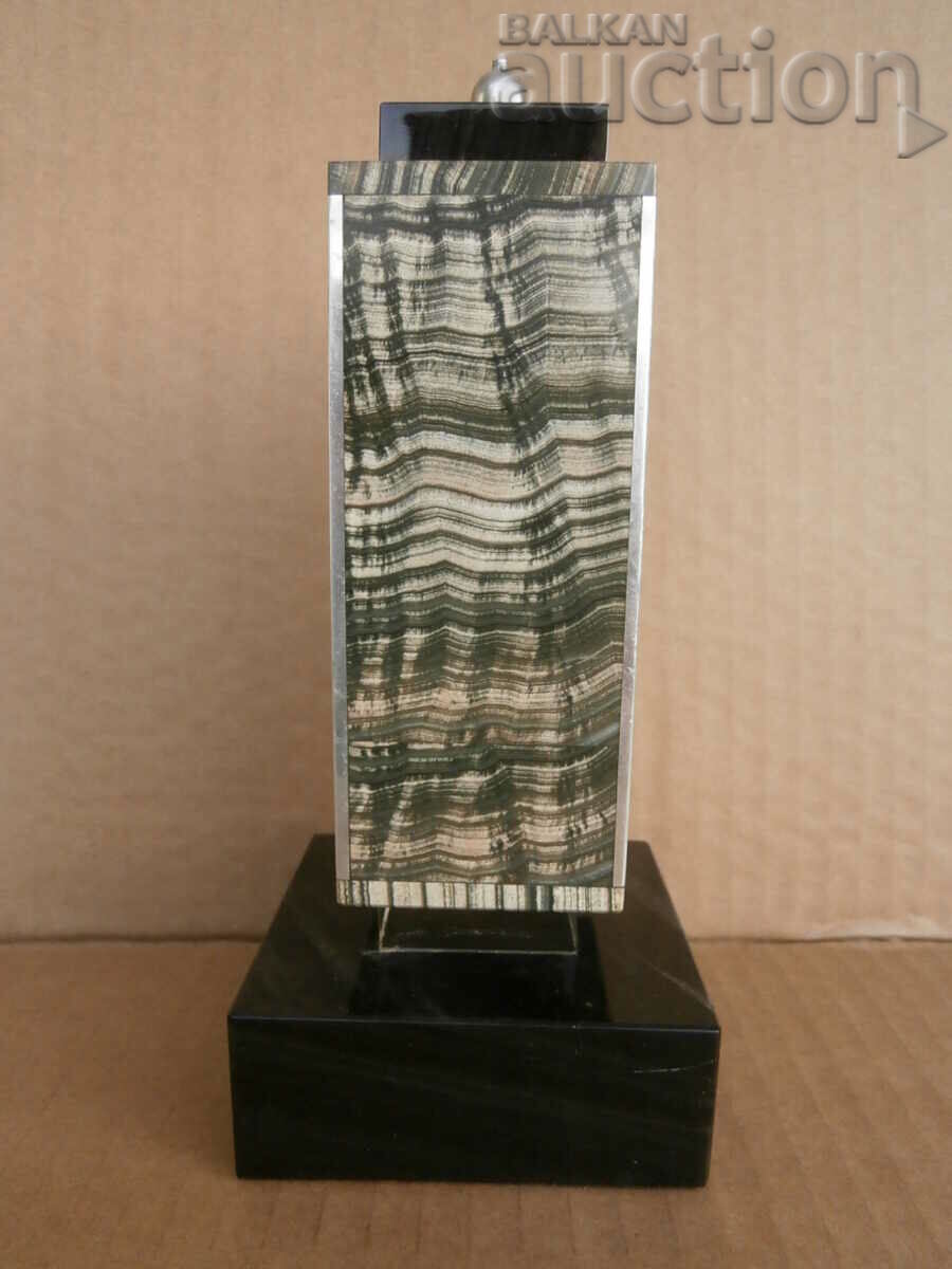 model of building USSR Arkhangelsk with price 65.00 BGN | € 33.23 model of building USSR Arkhangelsk with price 65.00 BGN | € 33.23