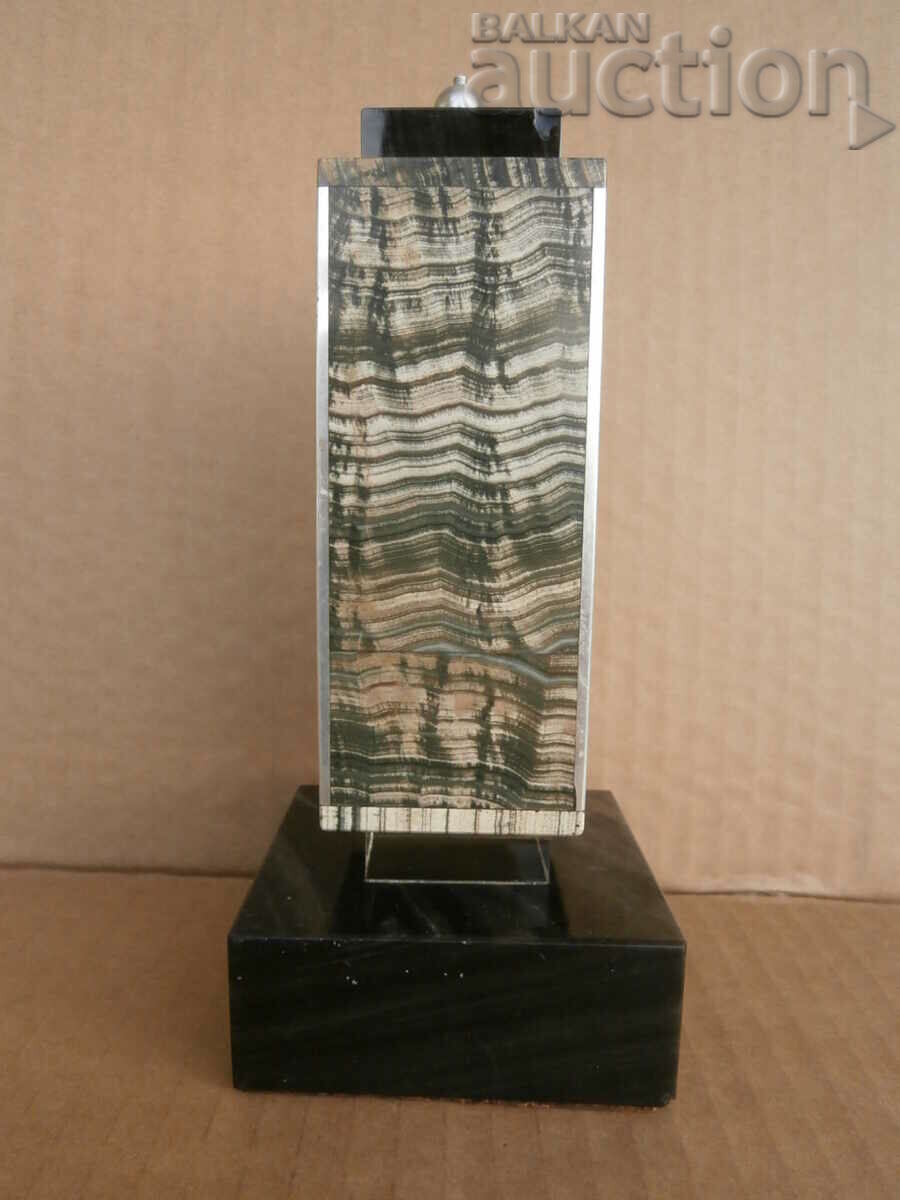 Delivery of model of building USSR Arkhangelsk Delivery of model of building USSR Arkhangelsk