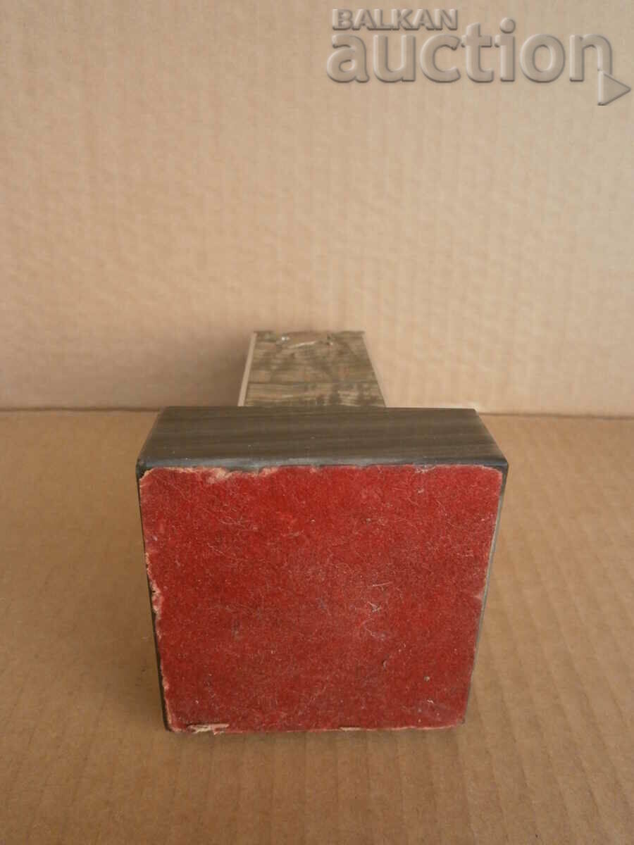 model of building USSR Arkhangelsk - 5 model of building USSR Arkhangelsk - 5