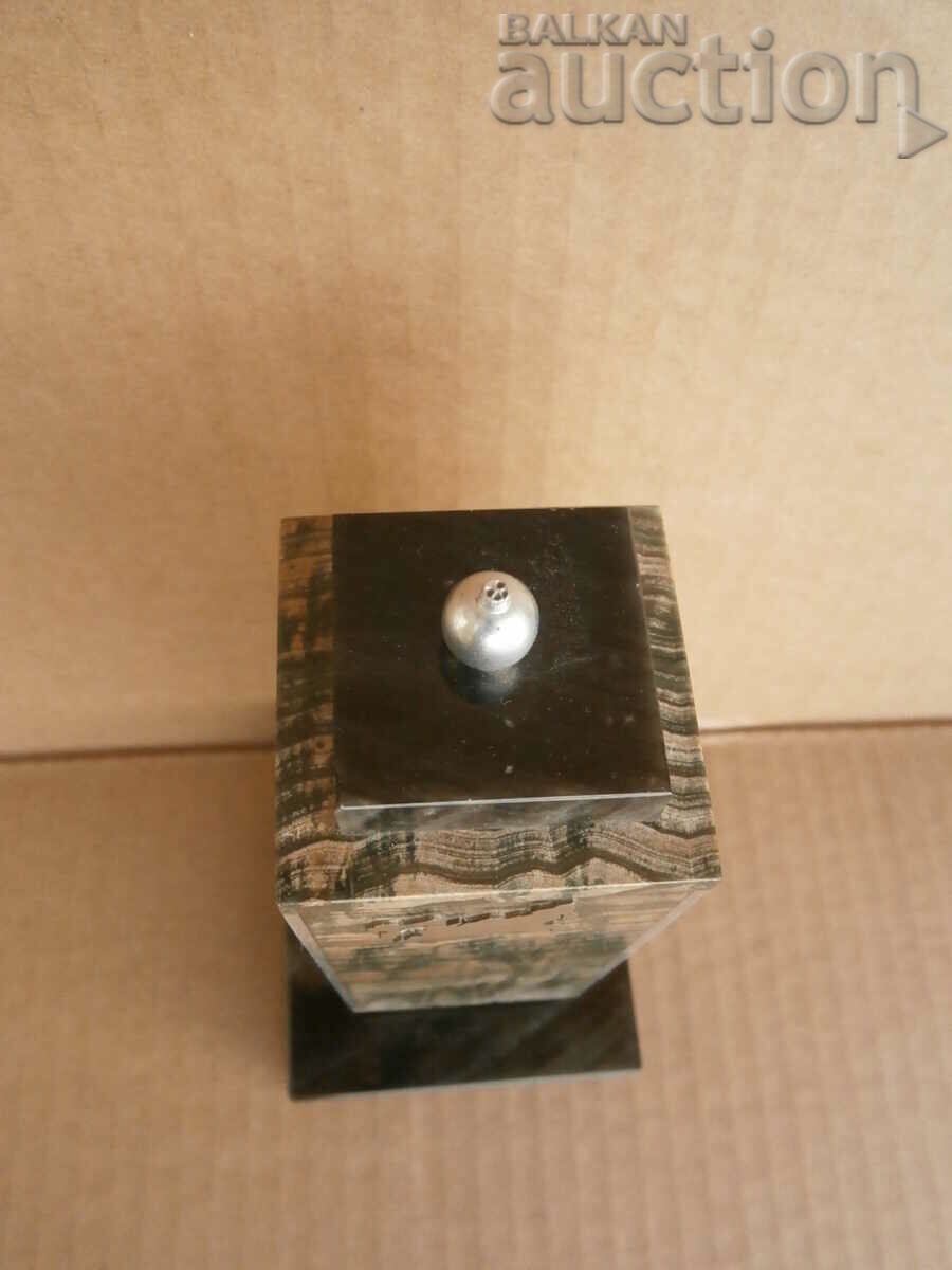 model of building USSR Arkhangelsk - 7 model of building USSR Arkhangelsk - 7