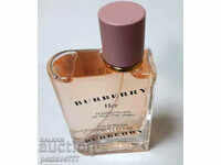 Burberry Her EDP 100 ml Perfume Women 3.3 oz
