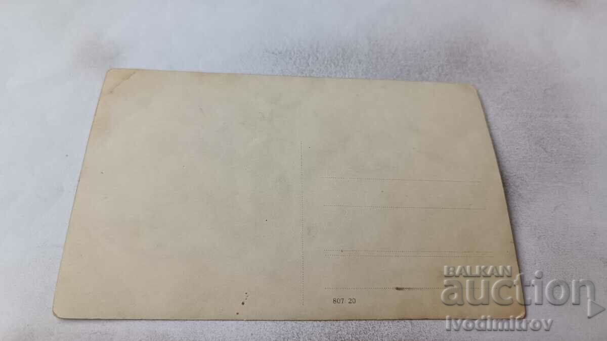 Φωτογραφία Νέοι άνδρες και γυναίκες στο δάσος με τιμή 1.65 BGN | € 0.84 Φωτογραφία Νέοι άνδρες και γυναίκες στο δάσος με τιμή 1.65 BGN | € 0.84