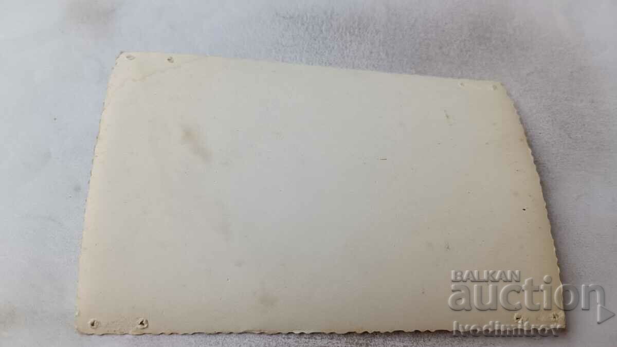 Photo Training of candidate officers with price 1.65 BGN | € 0.84