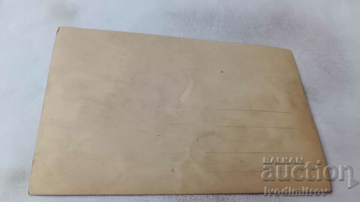 Photo Men, women and children sitting on the pier with price 1.65 BGN | € 0.84 Photo Men, women and children sitting on the pier with price 1.65 BGN | € 0.84