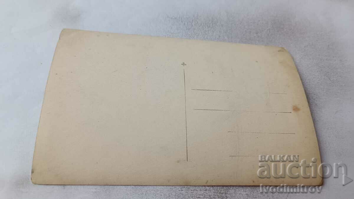 Ms. Three students from Shumenska Dev. Pedagogical High School with price 1.65 BGN | € 0.84 Ms. Three students from Shumenska Dev. Pedagogical High School with price 1.65 BGN | € 0.84