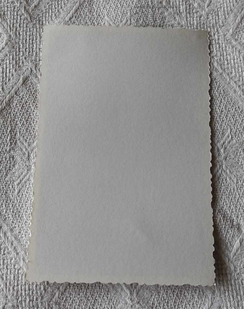 LOCOMOTIVE CHS-4 PLANT "ŠKODA" CZECH REPUBLIC PHOTO 196.. with price 7.00 BGN | € 3.58 LOCOMOTIVE CHS-4 PLANT "ŠKODA" CZECH REPUBLIC PHOTO 196.. with price 7.00 BGN | € 3.58