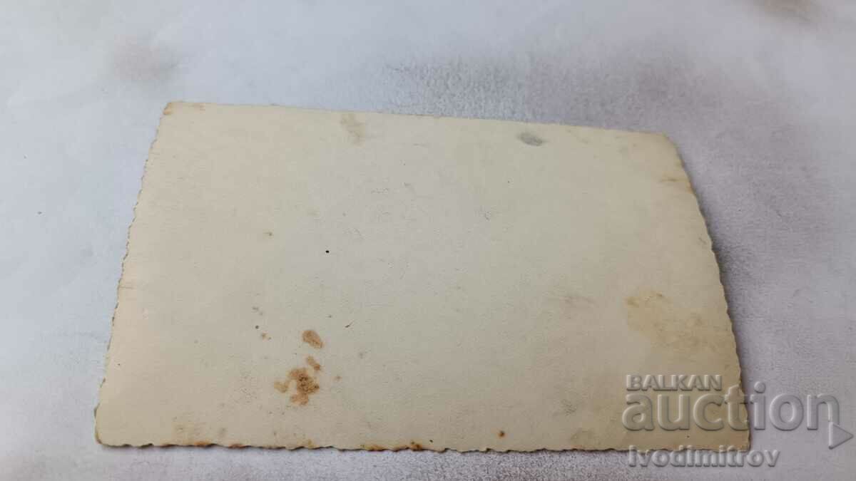 Φωτογραφία Νεόνυμφους με τιμή € 0.69 | 1.35 BGN