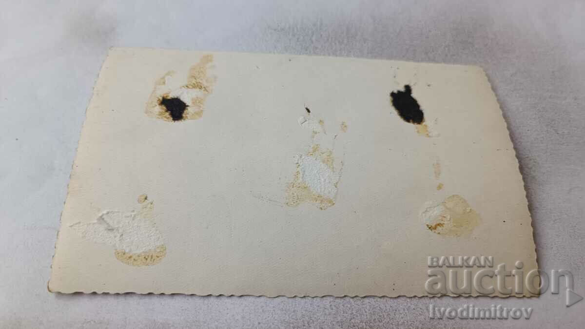 Photo Bride with price 1.35 BGN | € 0.69 Photo Bride with price 1.35 BGN | € 0.69