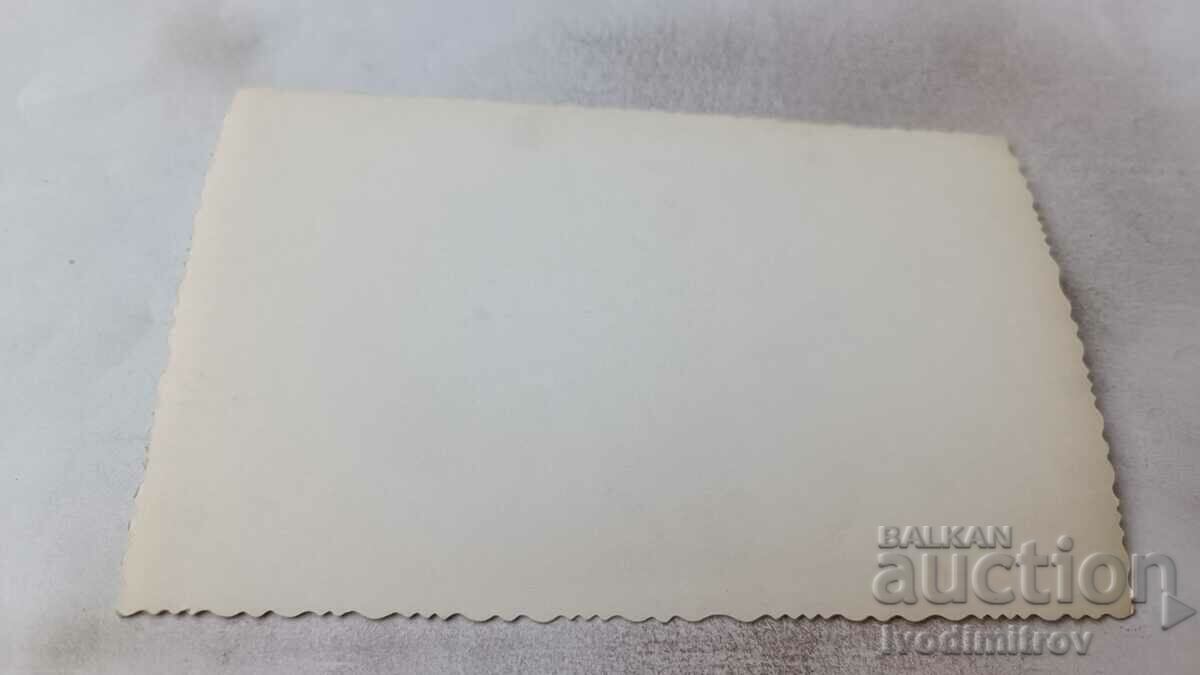 Photo Bride with price 1.35 BGN | € 0.69