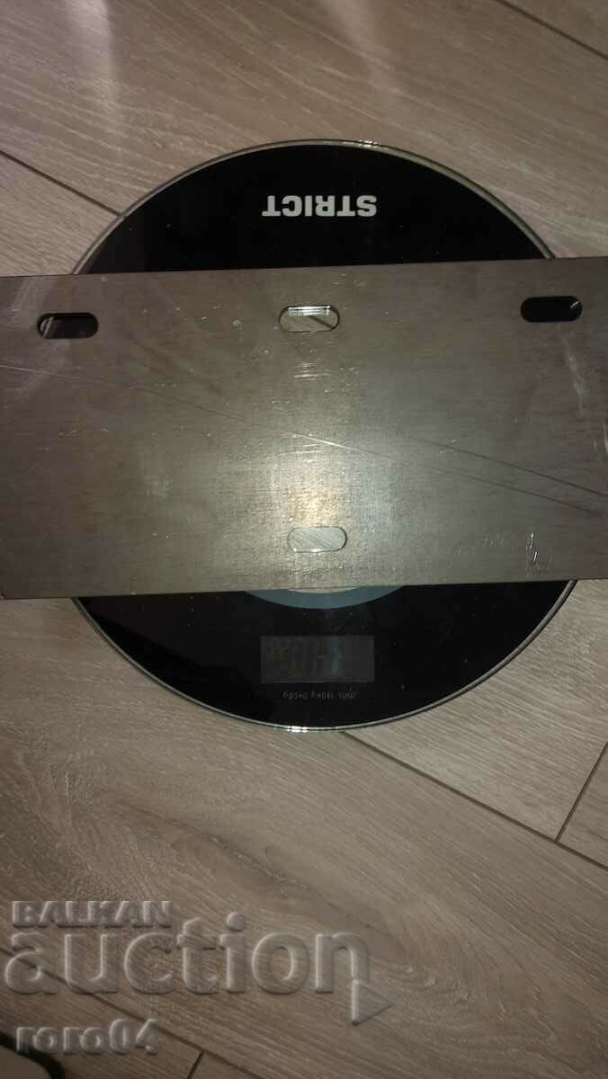ΧΑΛΥΒΙΔΑ ΠΛΑΚΑ ΚΟΠΗΣ LASER - 5
