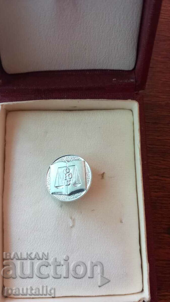 Auction BOX AND SIGN SUB Auction BOX AND SIGN SUB