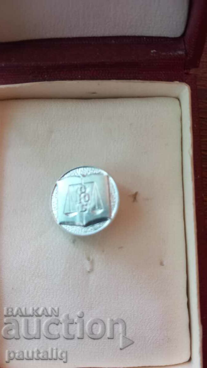 Delivery of BOX AND SIGN SUB Delivery of BOX AND SIGN SUB