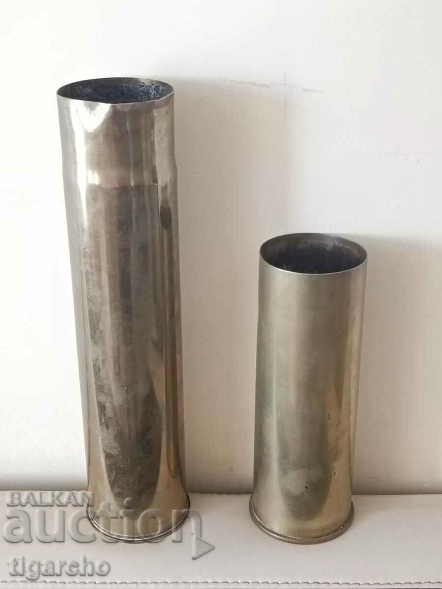 Παλιά περιβλήματα με κέλυφος με τιμή 180.00 BGN | € 92.03 Παλιά περιβλήματα με κέλυφος με τιμή 180.00 BGN | € 92.03