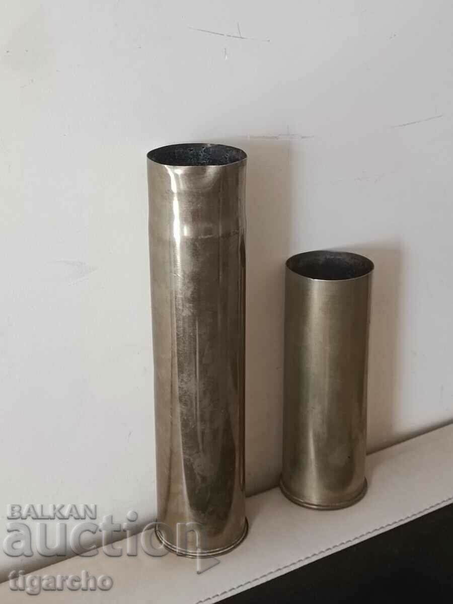 Δημοπρασία Παλιά περιβλήματα με κέλυφος Δημοπρασία Παλιά περιβλήματα με κέλυφος