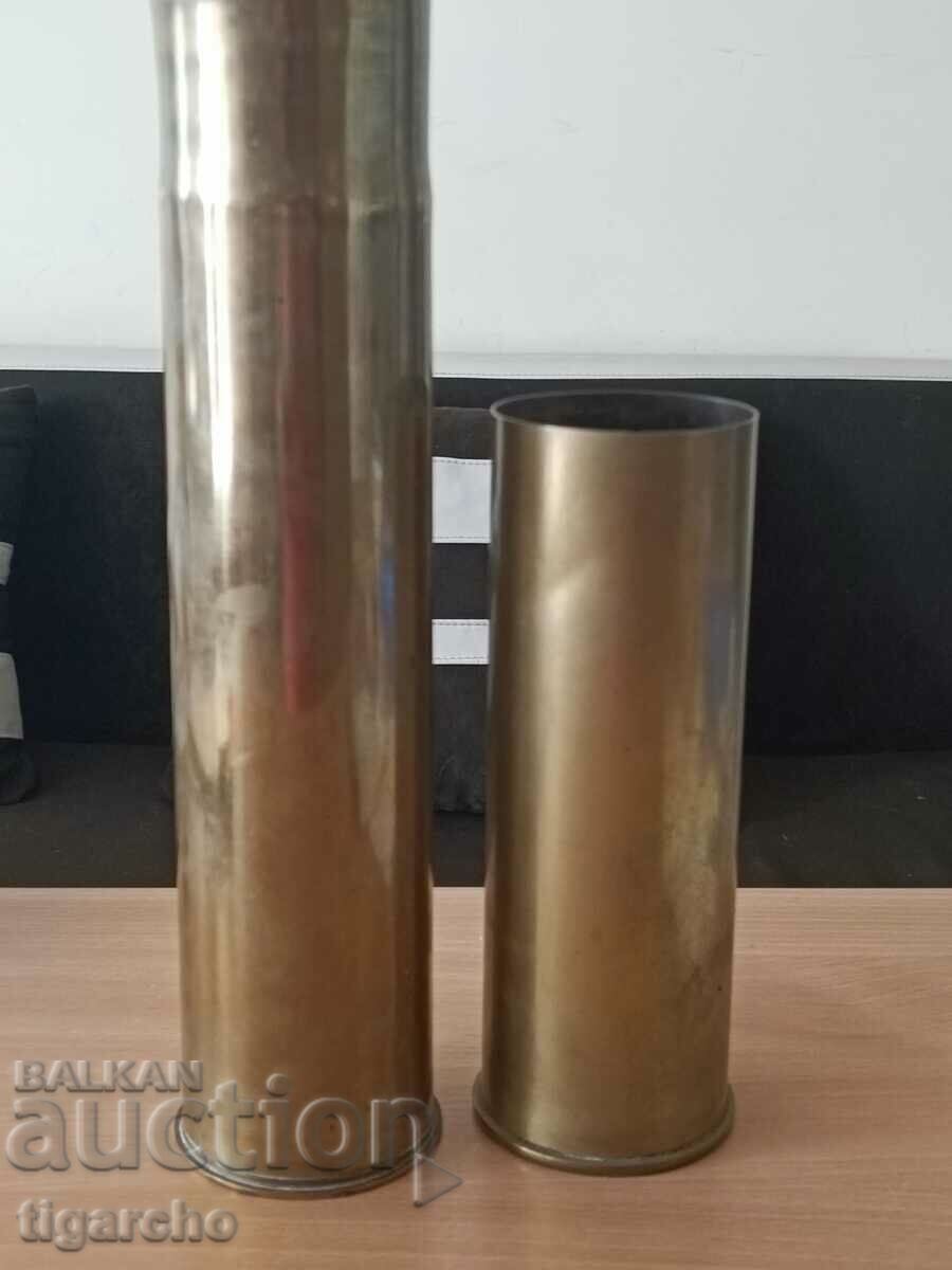 Παράδοση Παλιά περιβλήματα με κέλυφος Παράδοση Παλιά περιβλήματα με κέλυφος