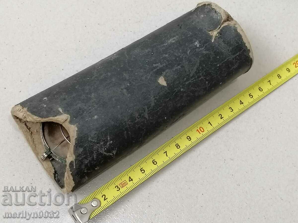 Auction Old glasses from the 20s Auction Old glasses from the 20s