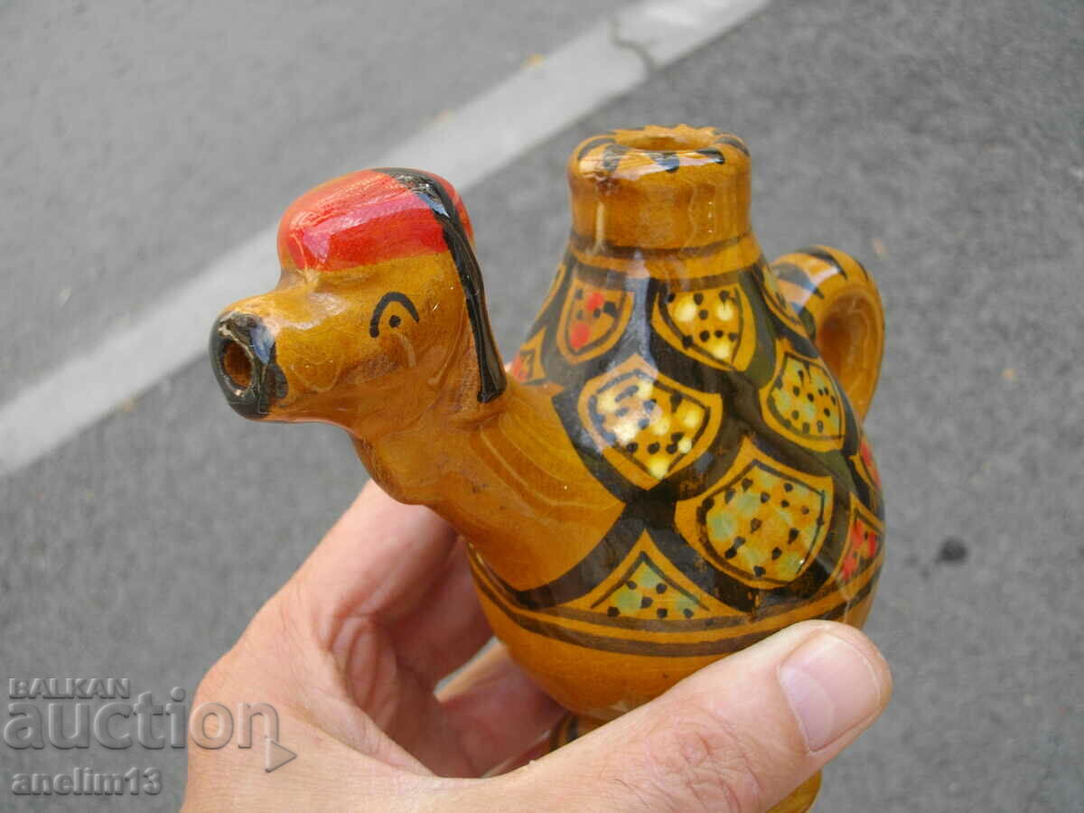 OLD PITCHER PITCHER with price 40.00 BGN | € 20.45 OLD PITCHER PITCHER with price 40.00 BGN | € 20.45