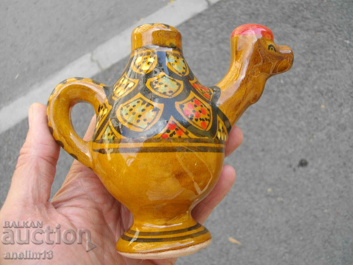 Auction OLD PITCHER PITCHER Auction OLD PITCHER PITCHER