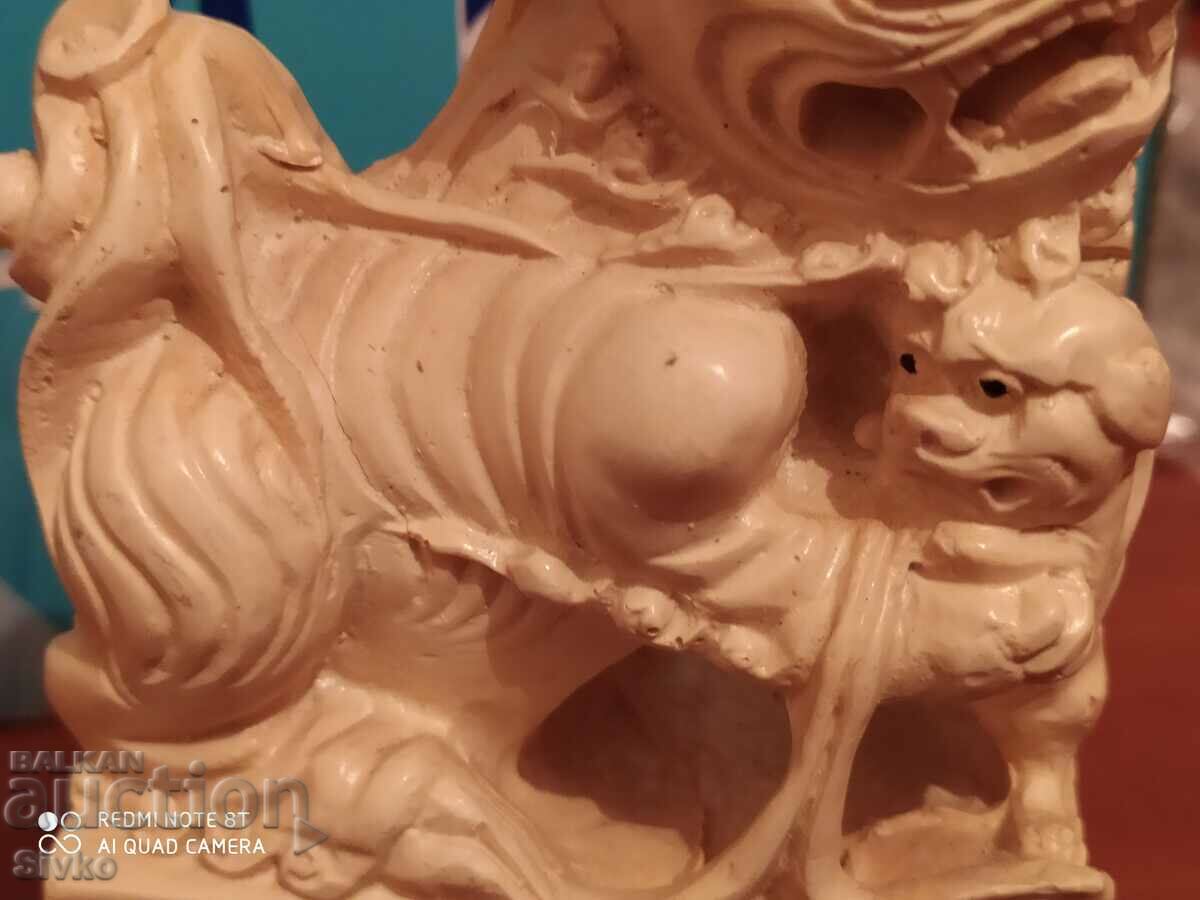 Δημοπρασία αγαλμάτιο Δημοπρασία αγαλμάτιο