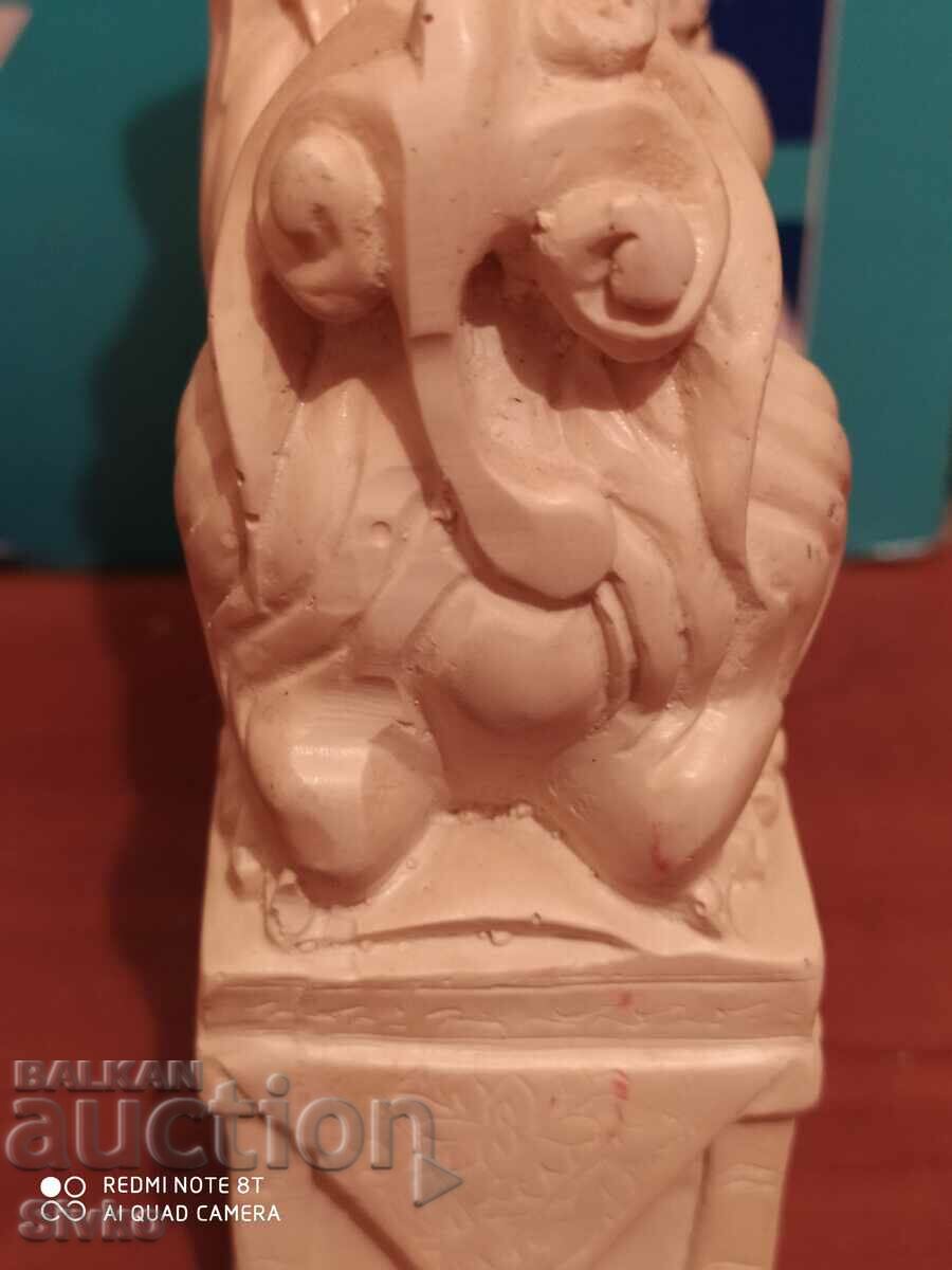 αγαλμάτιο - 5 αγαλμάτιο - 5