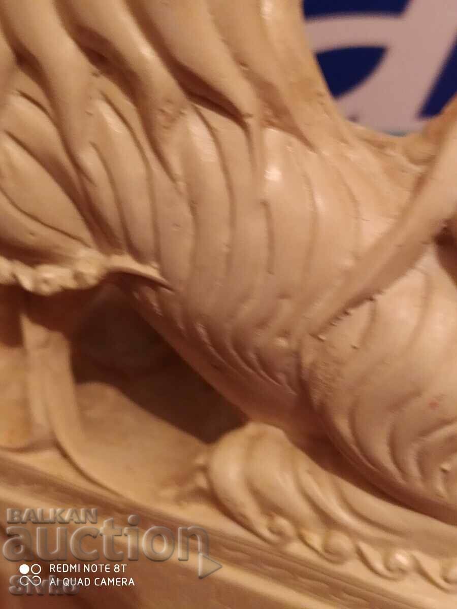 αγαλμάτιο - 6 αγαλμάτιο - 6